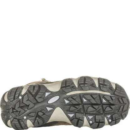 Women's Sawtooth II Mid Waterproof