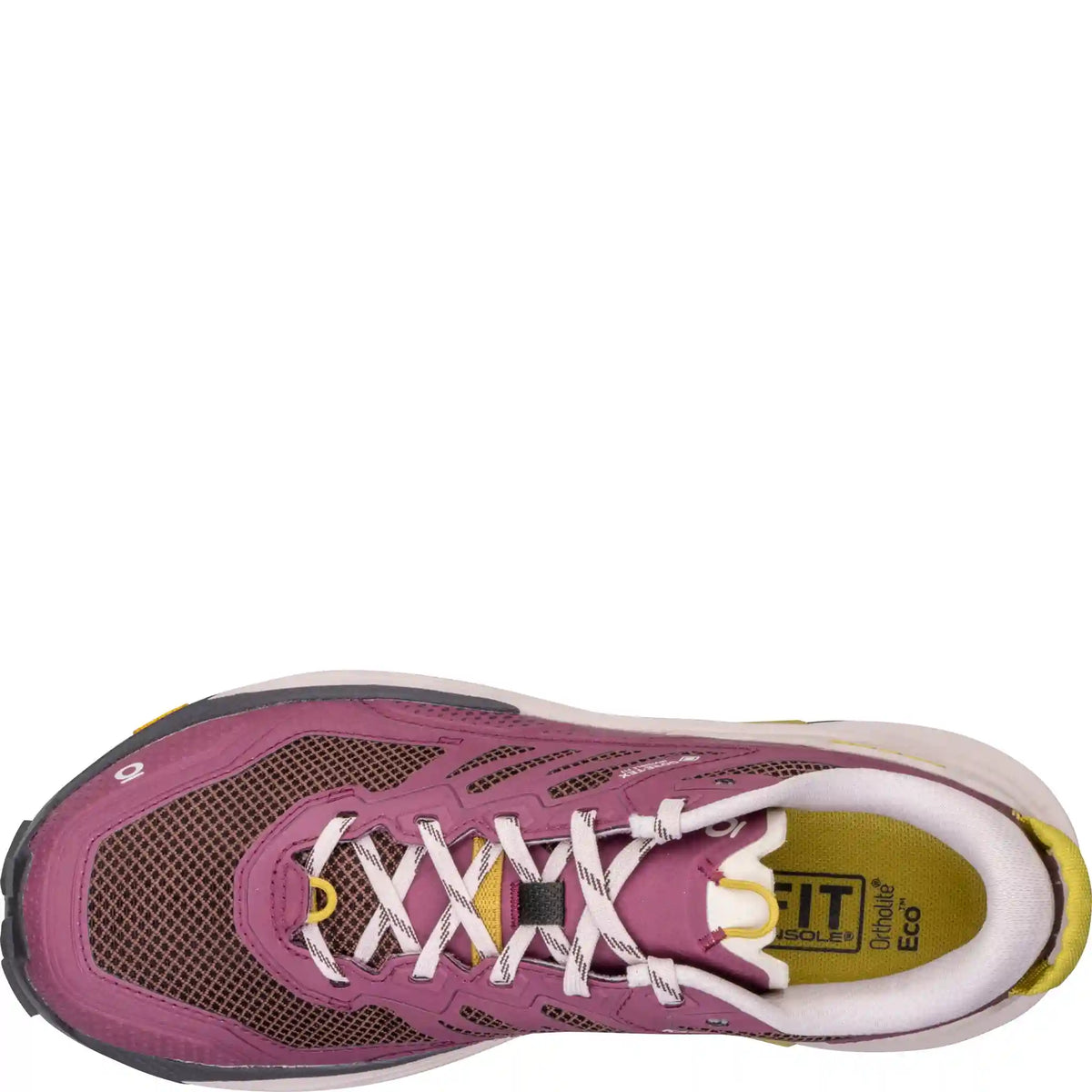 Women's Katabatic RT Low GTX Waterproof