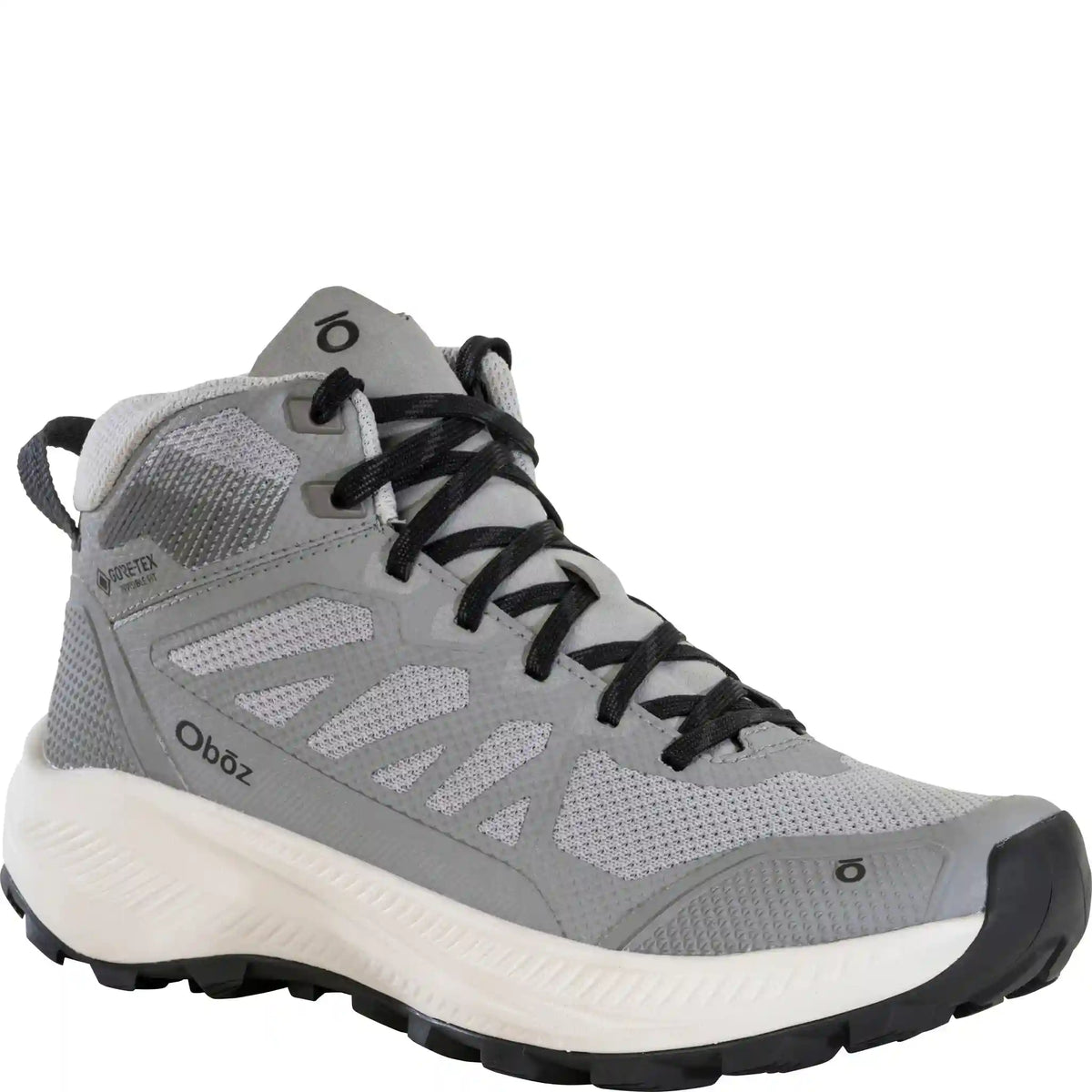 Women's Katabatic LT Mid GTX Waterproof