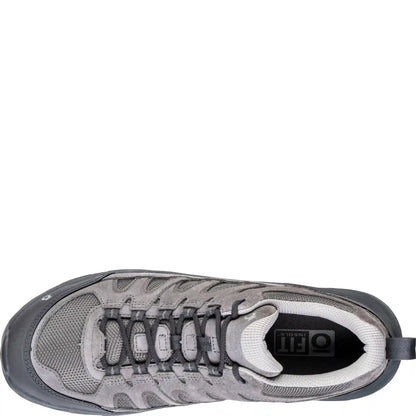 Men's Sawtooth Ascent Low