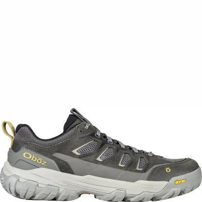 Men's Sawtooth X Pro Low