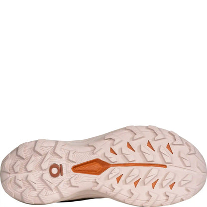 Women's Katabatic LT Low