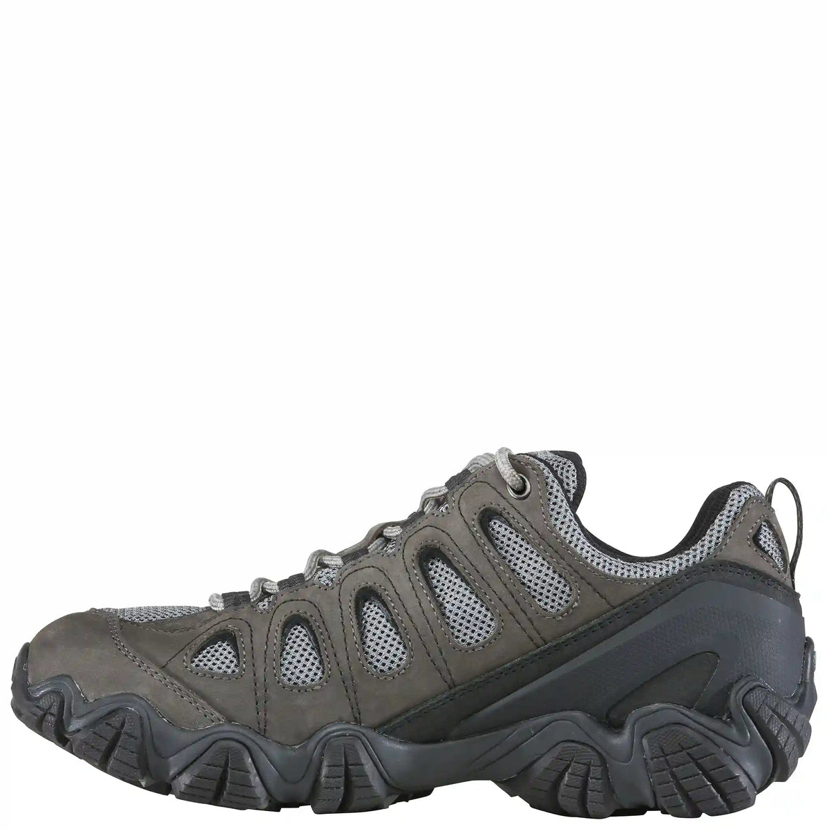 Men's Sawtooth II Low