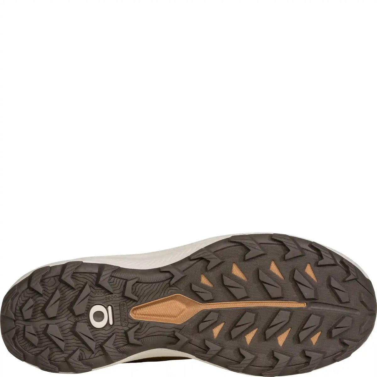 Men's Katabatic LT Mid GTX Waterproof