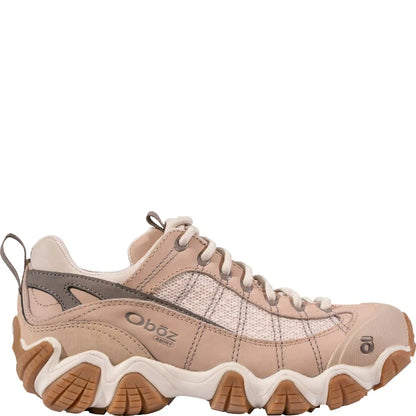 Women's Firebrand II Low Waterproof