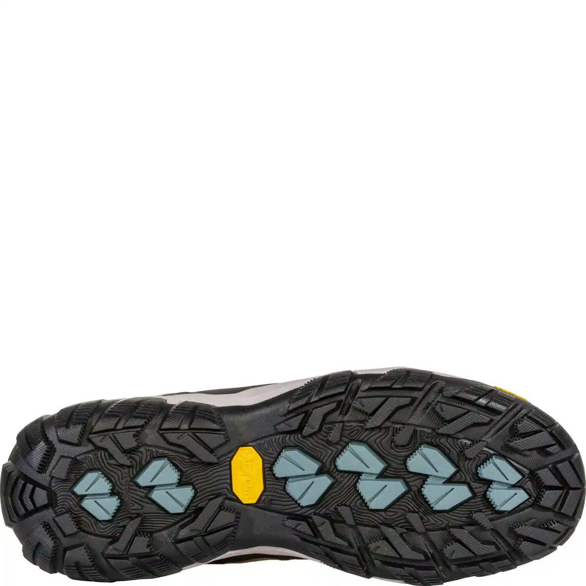 Women's Sawtooth X Pro Mid GTX Waterproof