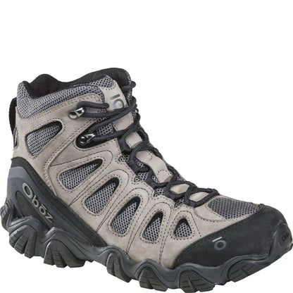 Men's Sawtooth II Mid