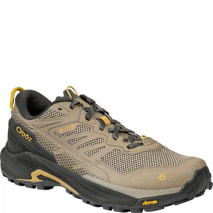 Men's Katabatic RT Low GTX Waterproof