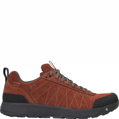 Men's Bozeman II Low
