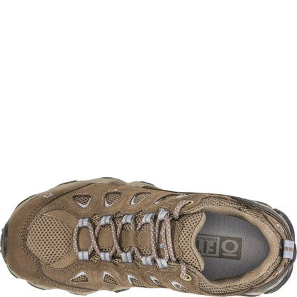 Women's Sawtooth II Low Waterproof