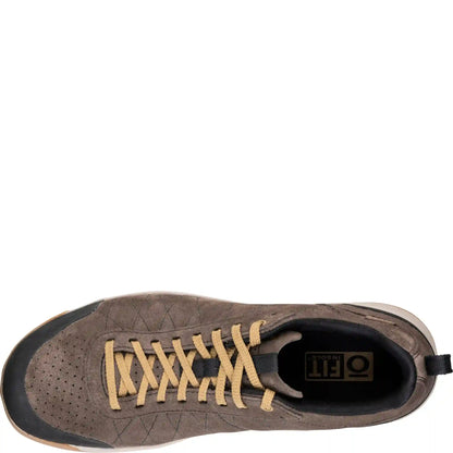 Men's Bozeman II Low