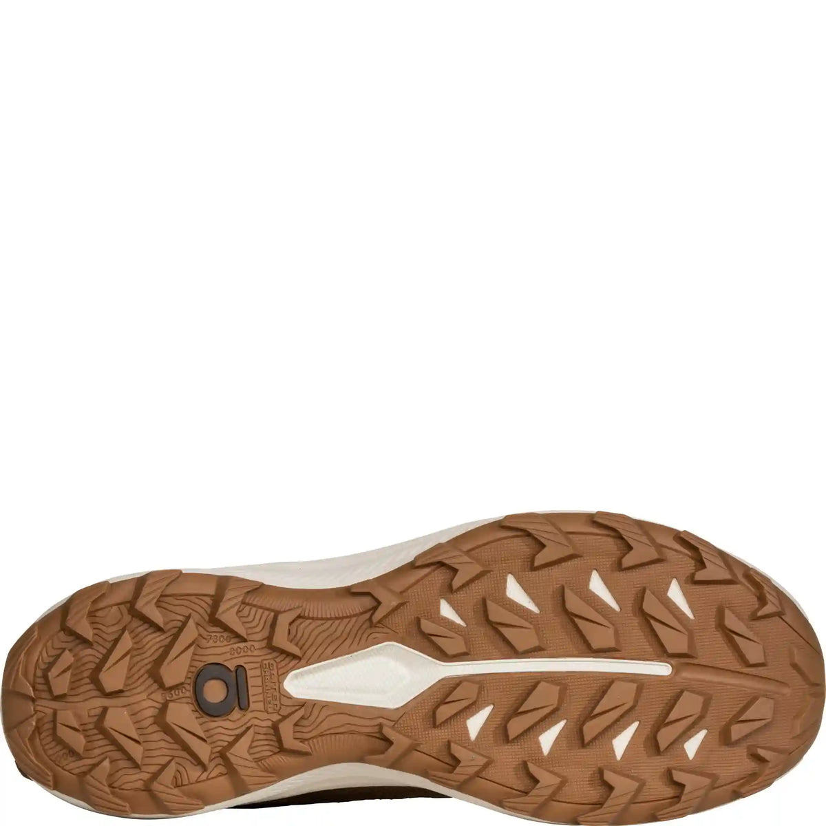 Men's Katabatic LT Low GTX Waterproof