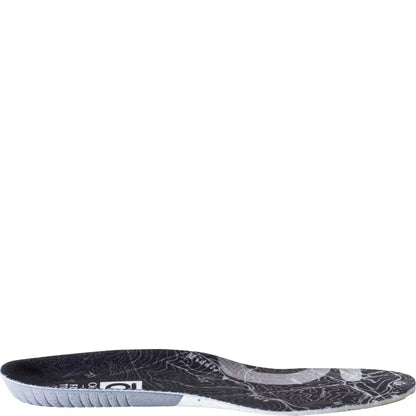 Fast Trail Insole