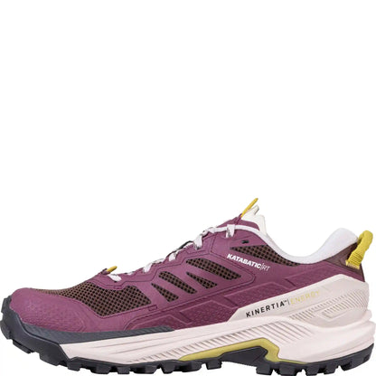 Women's Katabatic RT Low GTX Waterproof