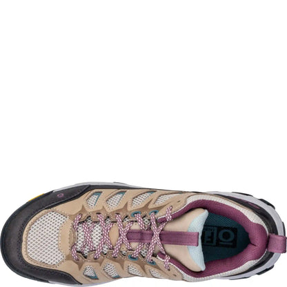 Women's Sawtooth X Pro Low