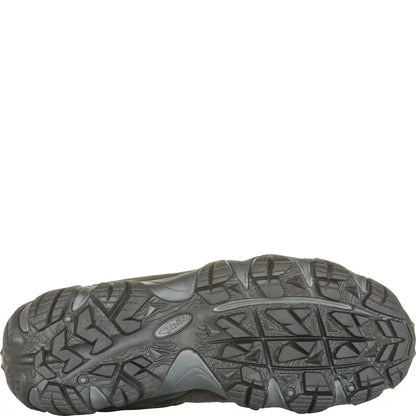 Men's Sawtooth II Low Waterproof