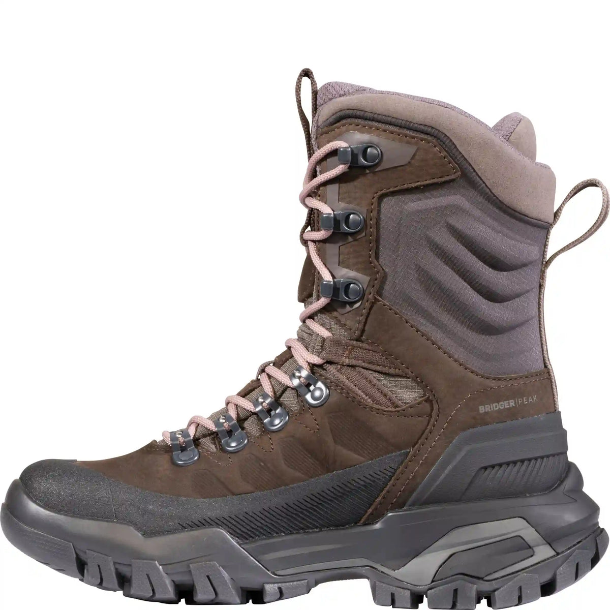 Women's Bridger Peak GTX Waterproof