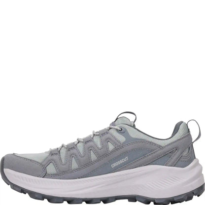 Women's Crosscut Low