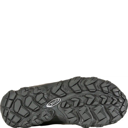 Women's Bridger 9" Insulated Waterproof
