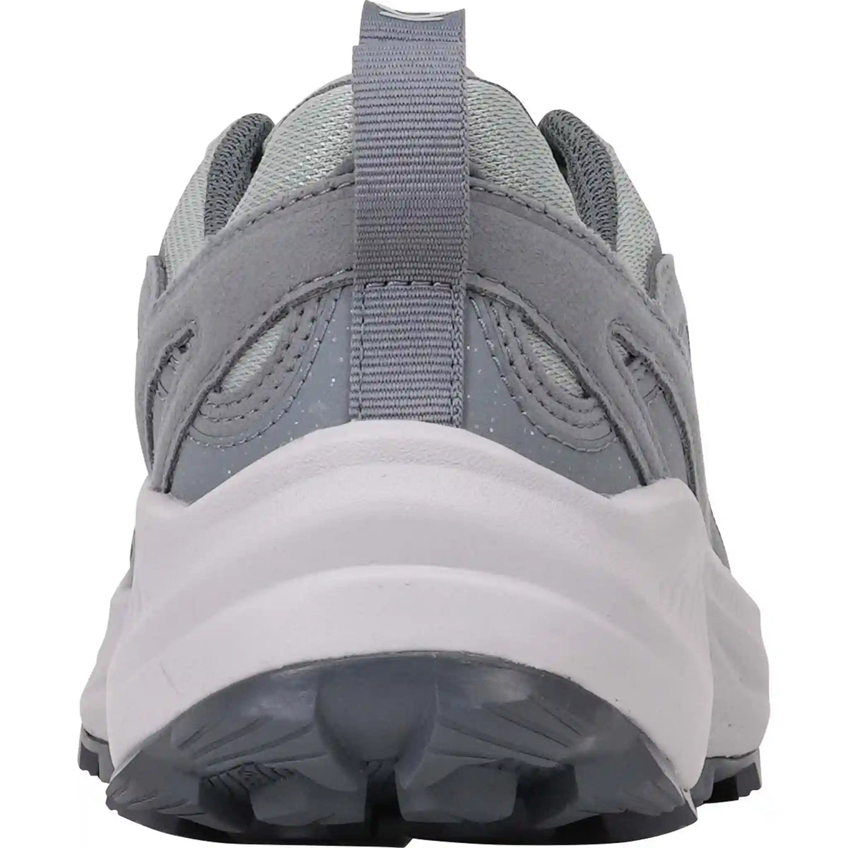 Women's Crosscut Low