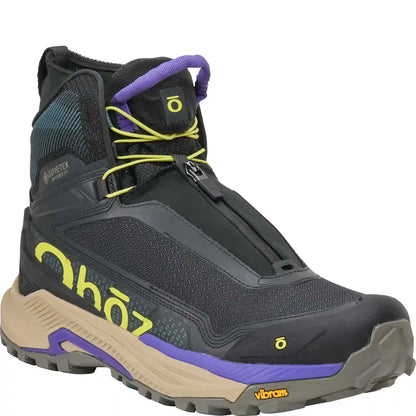 Men's Katabatic Storm GTX Waterproof