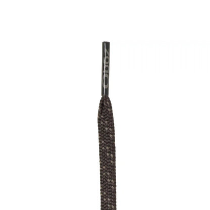 Flat Shoelaces