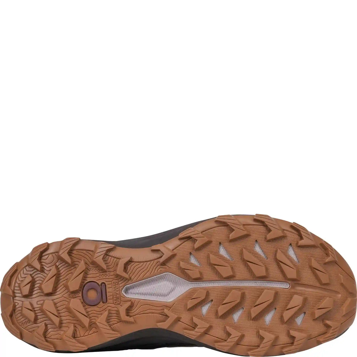 Women's Crosscut Low