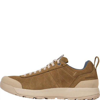 Women's Bozeman II Low
