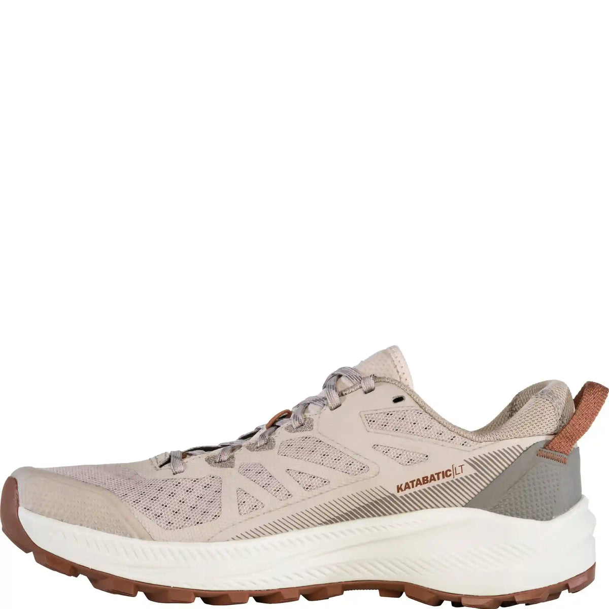 Men's Katabatic LT Low