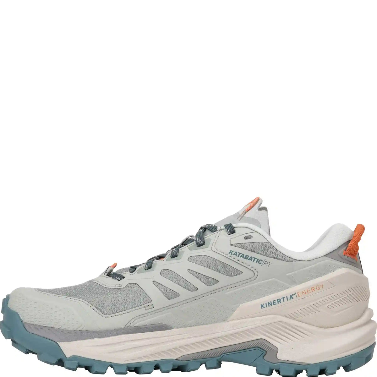 Women's Katabatic RT Low GTX Waterproof