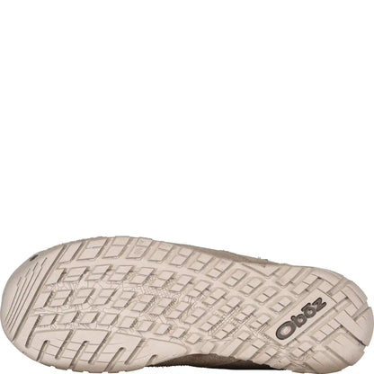 Women's Emma Mid