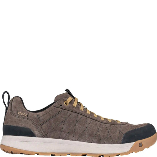 Men's Bozeman II Low