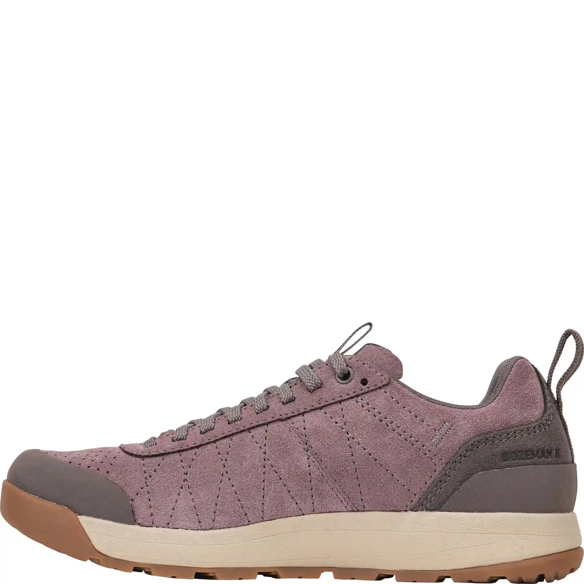 Women's Bozeman II Low