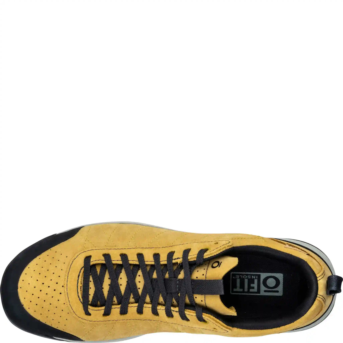 Men's Bozeman II Low