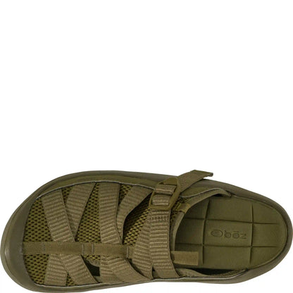 Men's Whakata Ease