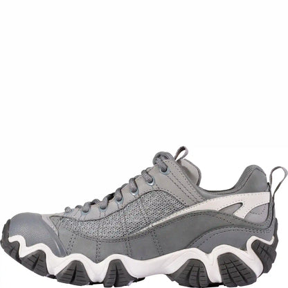 Women's Firebrand II Low Waterproof