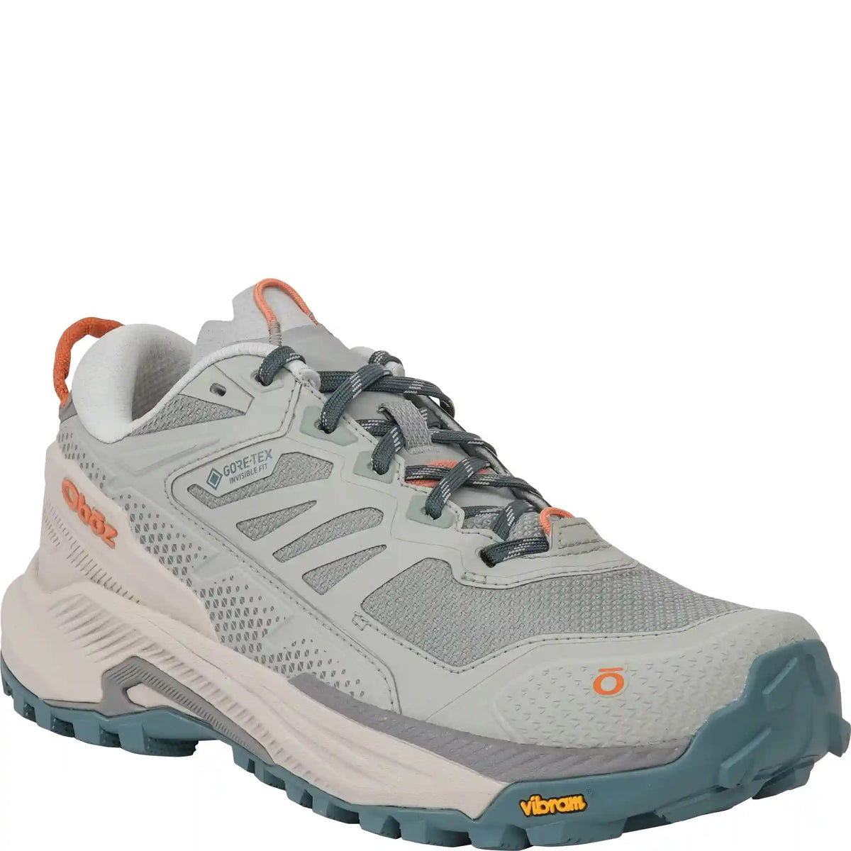 Women's Katabatic RT Low GTX Waterproof