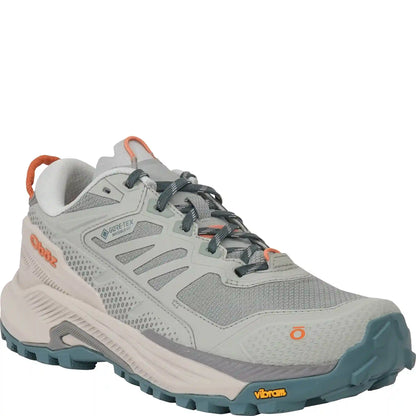 Women's Katabatic RT Low GTX Waterproof