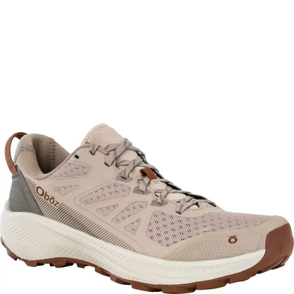 Men's Katabatic LT Low