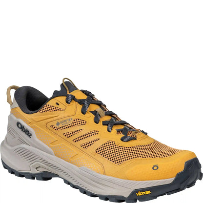 Men's Katabatic RT Low GTX Waterproof
