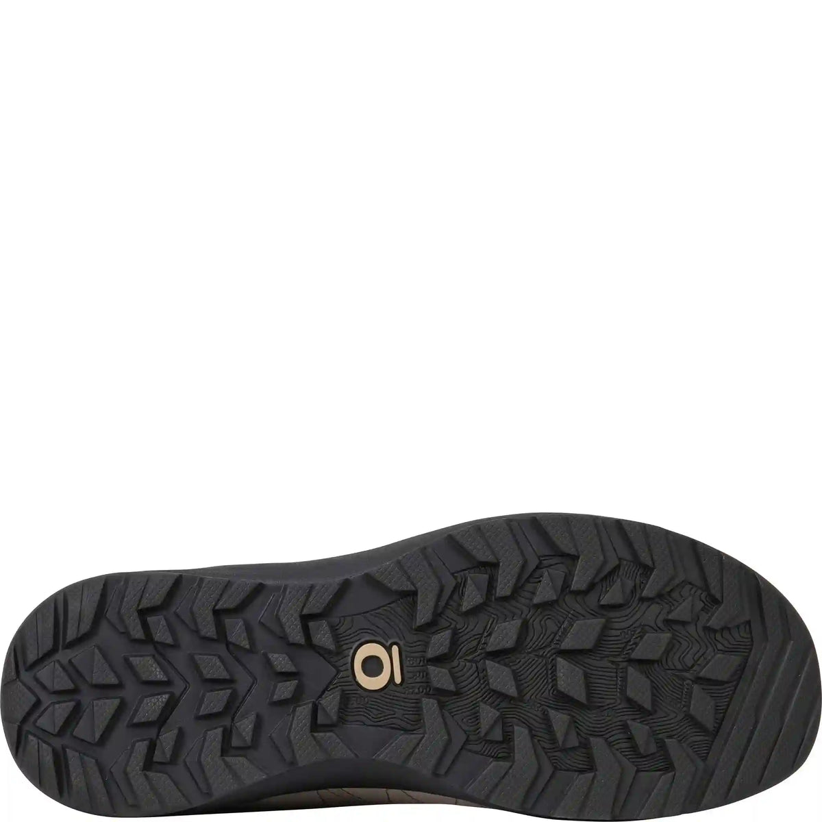 Women's Bozeman II Low