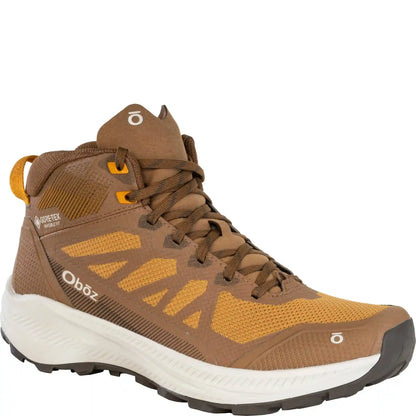 Men's Katabatic LT Mid GTX Waterproof