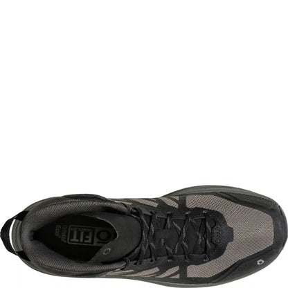 Men's Katabatic LT Mid GTX Waterproof