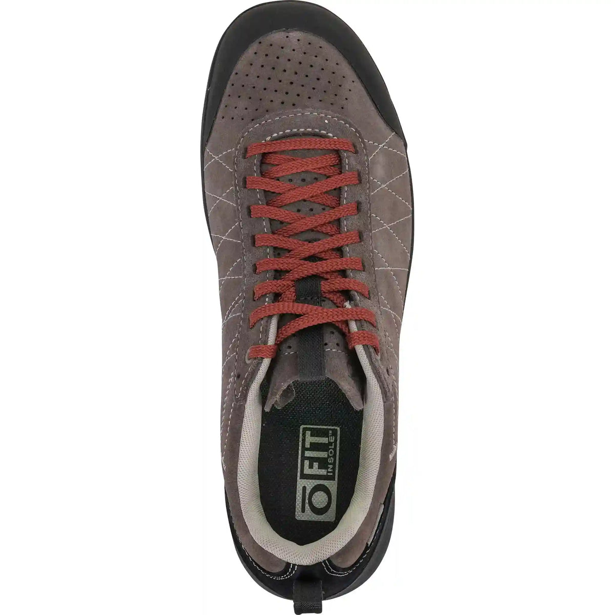 Men's Bozeman II Low
