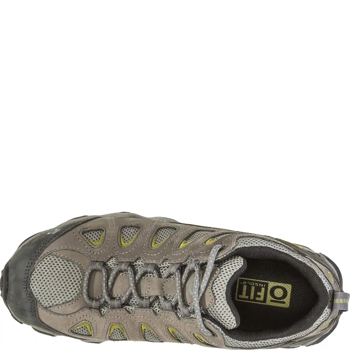 Men's Sawtooth II Low