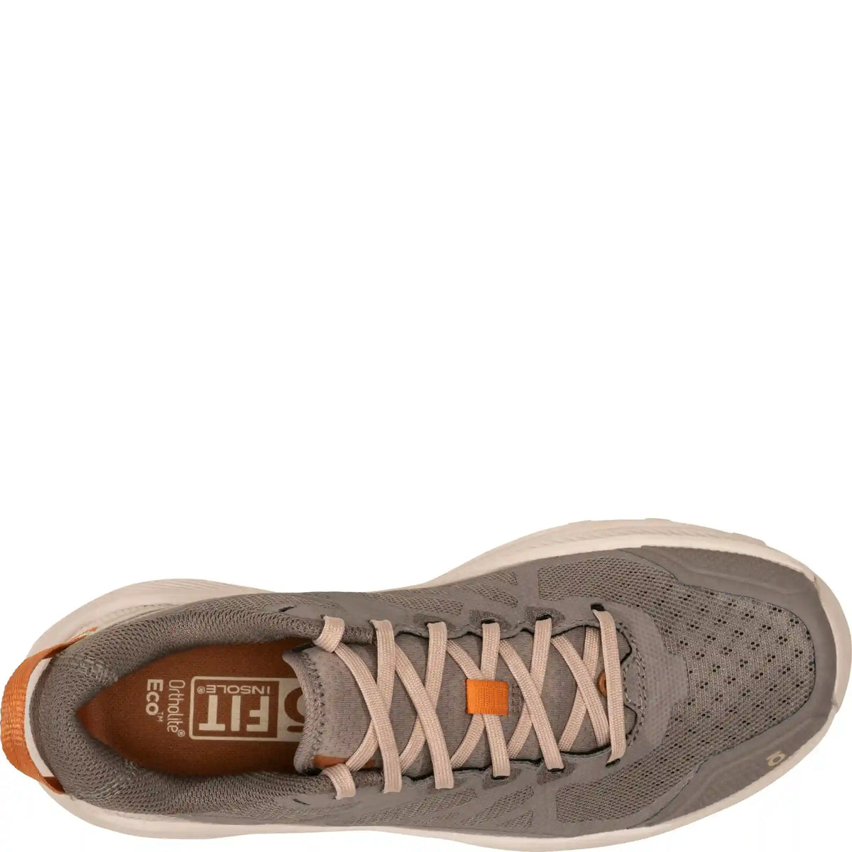 Women's Katabatic LT Low