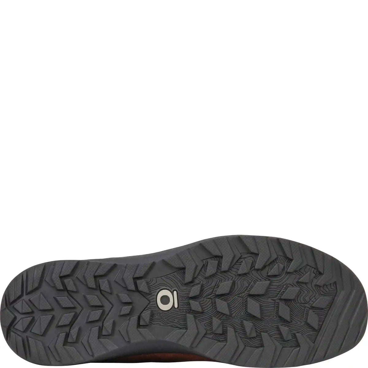Men's Bozeman II Low