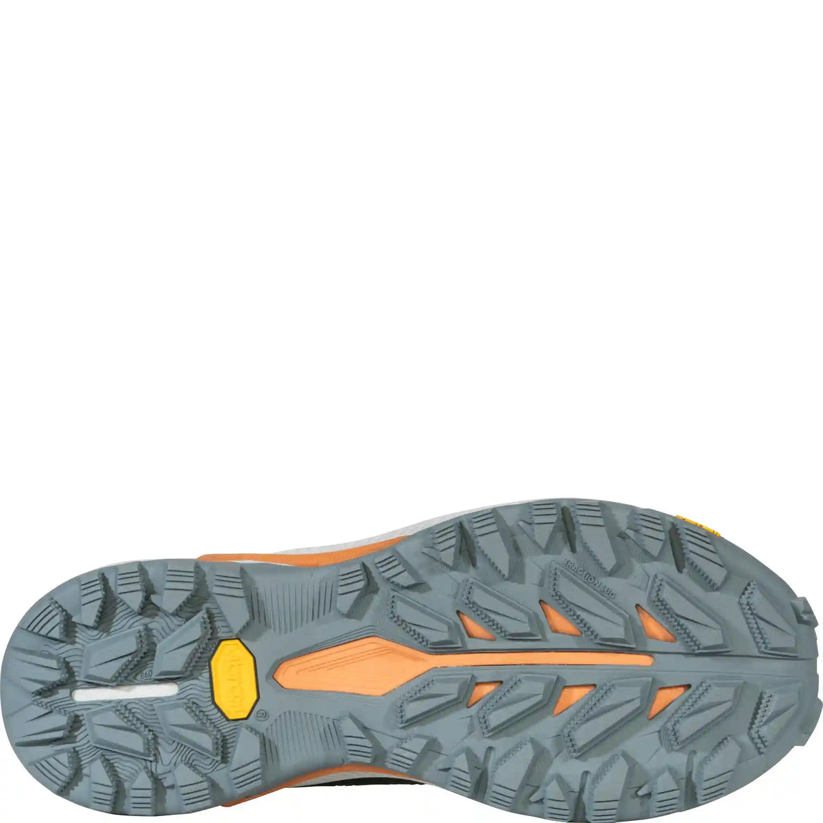 Women's Katabatic RT Mid GTX Waterproof