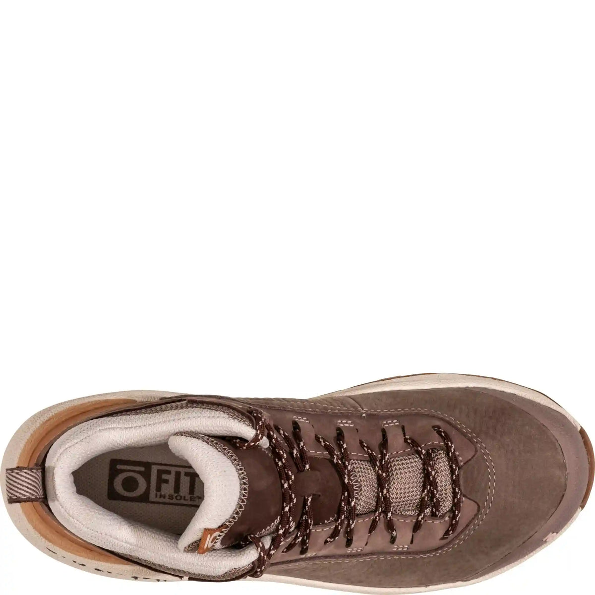 Women's Cottonwood Low Waterproof