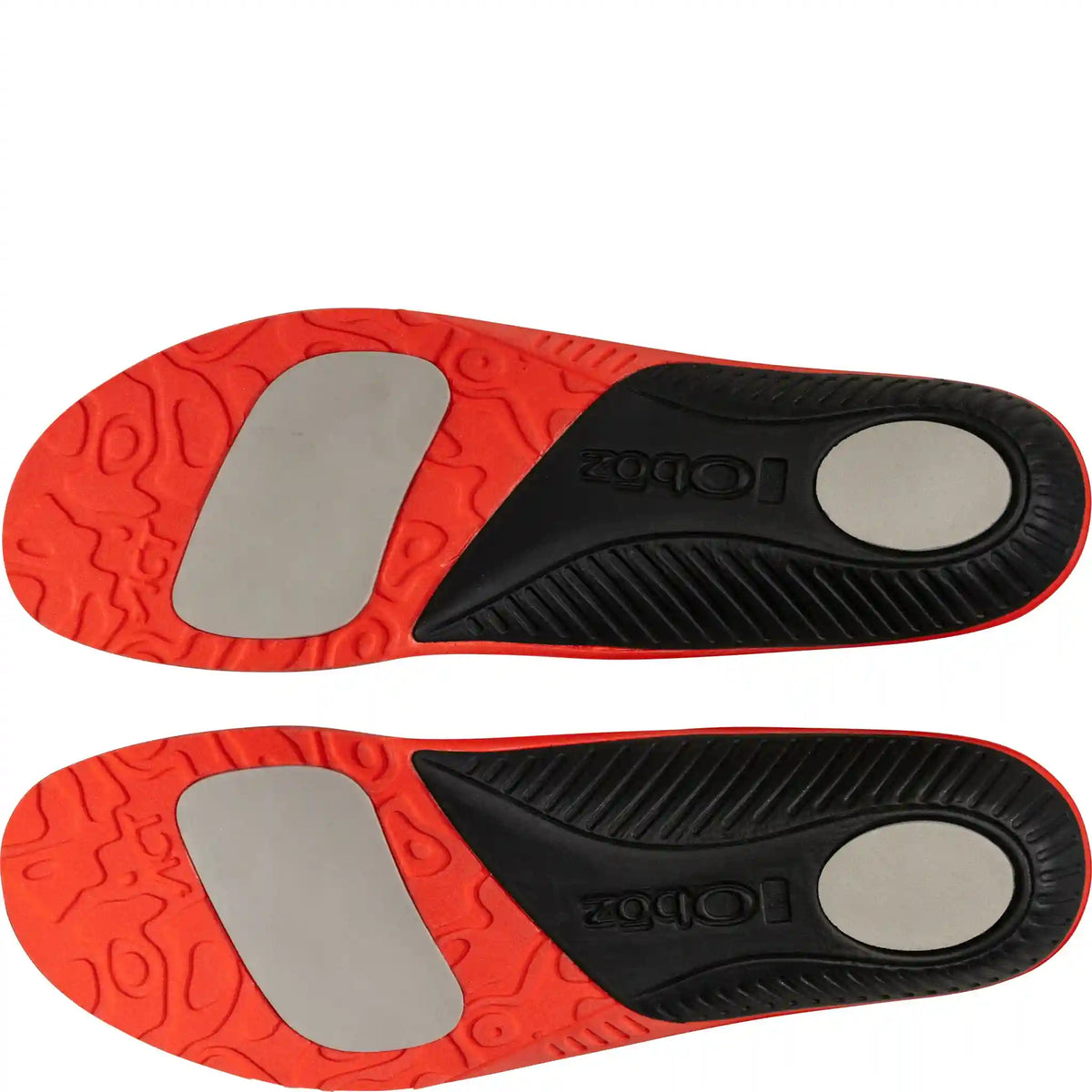 Unity Blaze Trail Insole